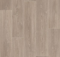 Линолеум Ideal Ultra COLUMBIAN OAK 1 фото 1 | FLOORDEALER
